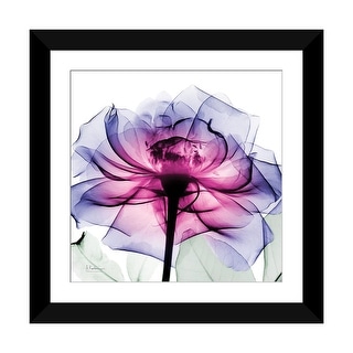 iCanvas "Leni Rose II" by Albert Koetsier - Bed Bath & Beyond - 37394959